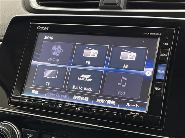 ◆北は北海道から南は沖縄まで、ご購入いただいたお車は全国にご納車が可能です！お電話、メール、動画などでリモートでお車のご案内も可能です！親切、丁寧に対応させて頂きますのでお気軽にご相談ください！