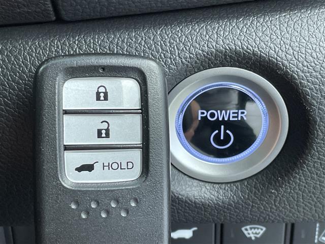 ◆【クルマのある生活に、もっと安心を】ガリバーの保証は、走行距離が無制限！電球や消耗品、ナビ等の社外品も保証対象。末永いカーライフに対応する充実した保証内容（保証期間によって保証内容は変わります）