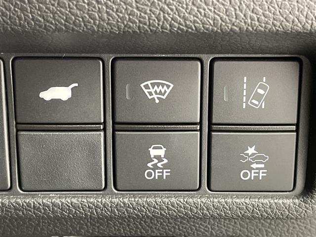 ◆商談ルームには「キッズスペース」を完備しています。ＤＶＤ、ブロック、絵本、おままごとセット。お子様連れでも、ゆっくりとお車をお選びいただけます！