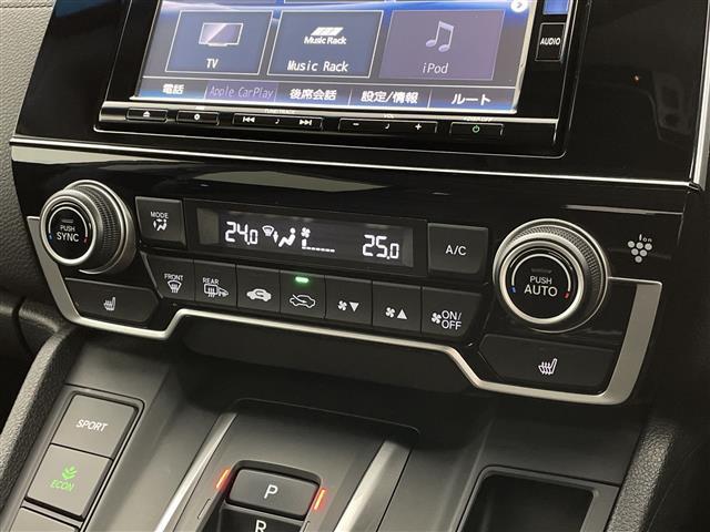 ◆自宅にいながらクルマが買える！売れる！北海道、東北、関東、中部、関西、中国、四国、九州、沖縄、全国各地どこからでも対応可能です！！ぜひ、ガリバー新潟店にお気軽にご相談ください！！