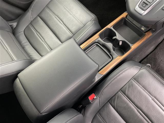 ◆グー・グーネット・Ｇｏｏ・Ｇｏｏｎｅｔのお車探しは当店にお任せください！新潟県、富山県、長野県、群馬県、栃木県、福島県、山形県、石川県、宮城県などにお住いのお客様のご来店をお待ちしております！！