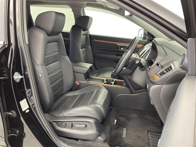 ◆最新ナビ（フルセグ・ワンセグ・ＤＶＤ再生）もご案内。カロッツェリア・アルパイン・イクリプスのナビを取扱しておりバックカメラ（バックモニター）後席モニター（フリップダウンモニター）の取付も可能です。