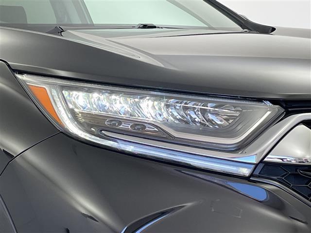 ◆グー・グーネット・Ｇｏｏ・Ｇｏｏｎｅｔのお車探しは当店にお任せください！新潟県、富山県、長野県、群馬県、栃木県、福島県、山形県、石川県、宮城県などにお住いのお客様のご来店をお待ちしております！！