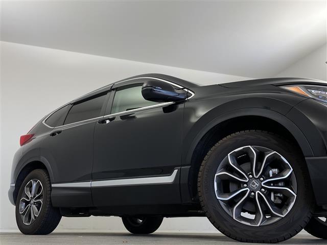 ◆最新ナビ（フルセグ・ワンセグ・ＤＶＤ再生）もご案内。カロッツェリア・アルパイン・イクリプスのナビを取扱しておりバックカメラ（バックモニター）後席モニター（フリップダウンモニター）の取付も可能です。