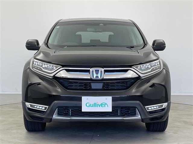 ◆北は北海道から南は沖縄まで、ご購入いただいたお車は全国にご納車が可能です！お電話、メール、動画などでリモートでお車のご案内も可能です！親切、丁寧に対応させて頂きますのでお気軽にご相談ください！