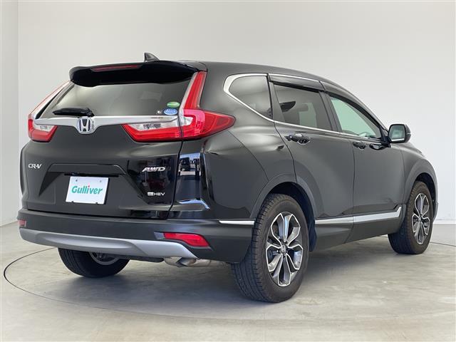 ◆【クルマのある生活に、もっと安心を】ガリバーの保証は、走行距離が無制限！電球や消耗品、ナビ等の社外品も保証対象。末永いカーライフに対応する充実した保証内容（保証期間によって保証内容は変わります）