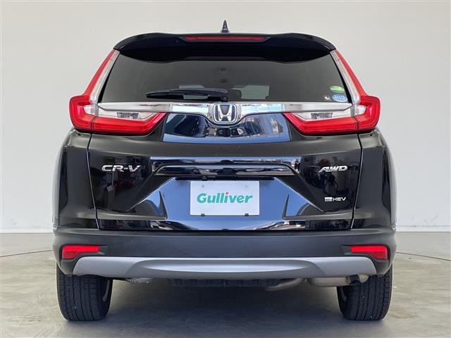 ◆商談ルームには「キッズスペース」を完備しています。ＤＶＤ、ブロック、絵本、おままごとセット。お子様連れでも、ゆっくりとお車をお選びいただけます！