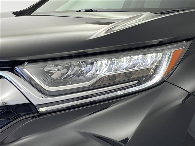 ◆北は北海道から南は沖縄まで、ご購入いただいたお車は全国にご納車が可能です！お電話、メール、動画などでリモートでお車のご案内も可能です！親切、丁寧に対応させて頂きますのでお気軽にご相談ください！