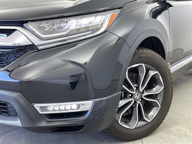 ◆【クルマのある生活に、もっと安心を】ガリバーの保証は、走行距離が無制限！電球や消耗品、ナビ等の社外品も保証対象。末永いカーライフに対応する充実した保証内容（保証期間によって保証内容は変わります）