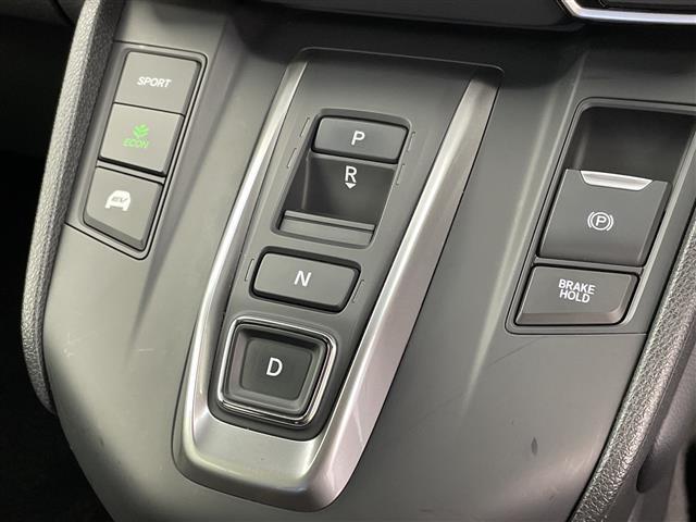 ◆自宅にいながらクルマが買える！売れる！北海道、東北、関東、中部、関西、中国、四国、九州、沖縄、全国各地どこからでも対応可能です！！ぜひ、ガリバー新潟店にお気軽にご相談ください！！