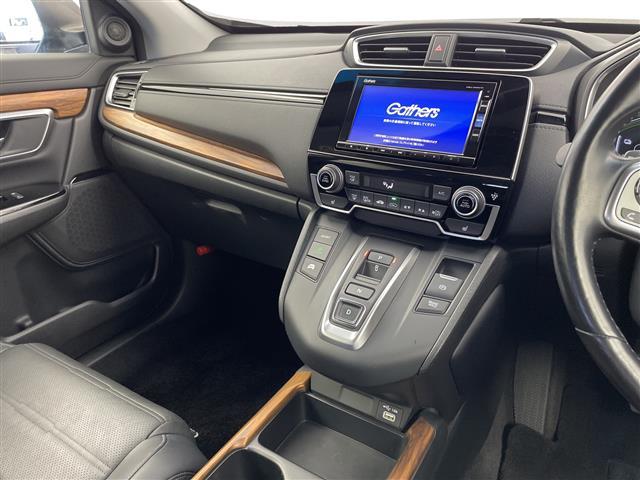 ◆グー・グーネット・Ｇｏｏ・Ｇｏｏｎｅｔのお車探しは当店にお任せください！新潟県、富山県、長野県、群馬県、栃木県、福島県、山形県、石川県、宮城県などにお住いのお客様のご来店をお待ちしております！！