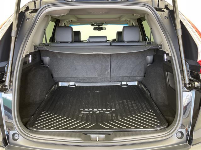 ◆最新ナビ（フルセグ・ワンセグ・ＤＶＤ再生）もご案内。カロッツェリア・アルパイン・イクリプスのナビを取扱しておりバックカメラ（バックモニター）後席モニター（フリップダウンモニター）の取付も可能です。