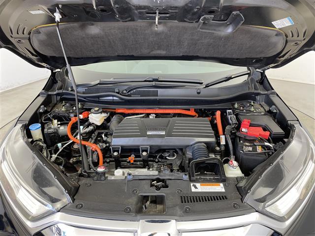 ◆北は北海道から南は沖縄まで、ご購入いただいたお車は全国にご納車が可能です！お電話、メール、動画などでリモートでお車のご案内も可能です！親切、丁寧に対応させて頂きますのでお気軽にご相談ください！