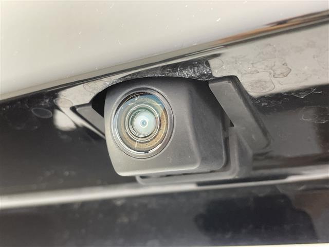 ◆【クルマのある生活に、もっと安心を】ガリバーの保証は、走行距離が無制限！電球や消耗品、ナビ等の社外品も保証対象。末永いカーライフに対応する充実した保証内容（保証期間によって保証内容は変わります）