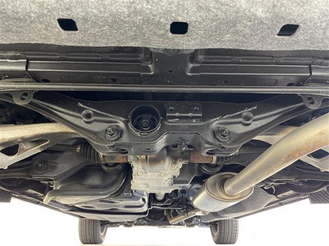 ◆商談ルームには「キッズスペース」を完備しています。ＤＶＤ、ブロック、絵本、おままごとセット。お子様連れでも、ゆっくりとお車をお選びいただけます！