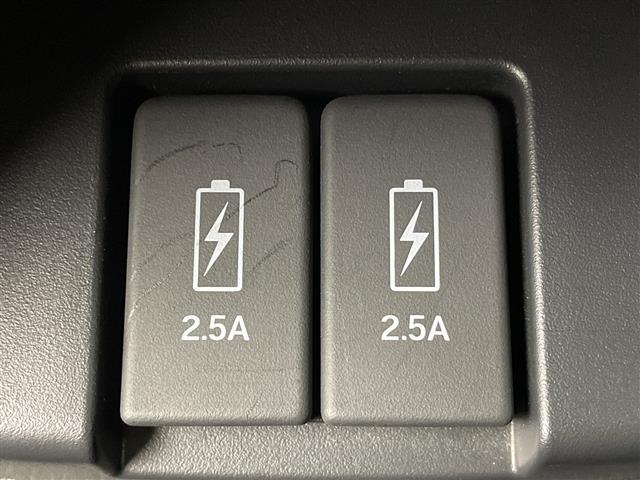 ◆自宅にいながらクルマが買える！売れる！北海道、東北、関東、中部、関西、中国、四国、九州、沖縄、全国各地どこからでも対応可能です！！ぜひ、ガリバー新潟店にお気軽にご相談ください！！