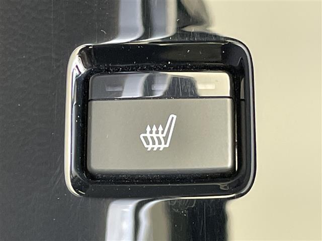 ◆グー・グーネット・Ｇｏｏ・Ｇｏｏｎｅｔのお車探しは当店にお任せください！新潟県、富山県、長野県、群馬県、栃木県、福島県、山形県、石川県、宮城県などにお住いのお客様のご来店をお待ちしております！！