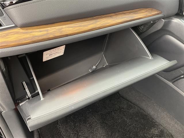 ◆最新ナビ（フルセグ・ワンセグ・ＤＶＤ再生）もご案内。カロッツェリア・アルパイン・イクリプスのナビを取扱しておりバックカメラ（バックモニター）後席モニター（フリップダウンモニター）の取付も可能です。