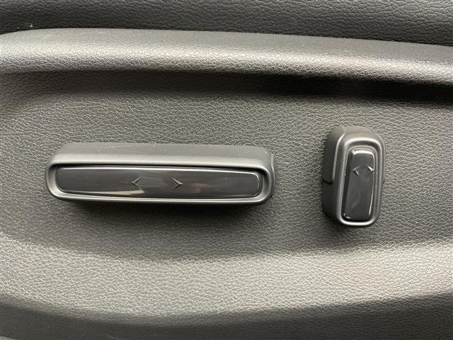 ◆北は北海道から南は沖縄まで、ご購入いただいたお車は全国にご納車が可能です！お電話、メール、動画などでリモートでお車のご案内も可能です！親切、丁寧に対応させて頂きますのでお気軽にご相談ください！