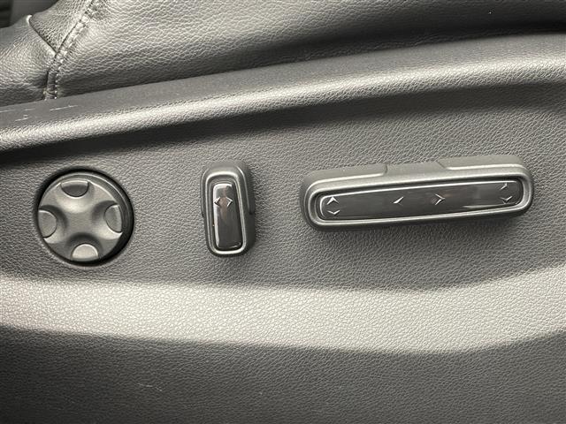 ◆【クルマのある生活に、もっと安心を】ガリバーの保証は、走行距離が無制限！電球や消耗品、ナビ等の社外品も保証対象。末永いカーライフに対応する充実した保証内容（保証期間によって保証内容は変わります）