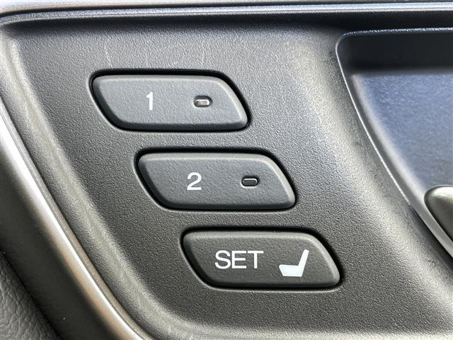 ◆自宅にいながらクルマが買える！売れる！北海道、東北、関東、中部、関西、中国、四国、九州、沖縄、全国各地どこからでも対応可能です！！ぜひ、ガリバー新潟店にお気軽にご相談ください！！