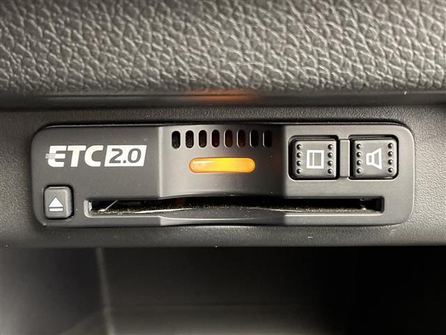 ◆グー・グーネット・Ｇｏｏ・Ｇｏｏｎｅｔのお車探しは当店にお任せください！新潟県、富山県、長野県、群馬県、栃木県、福島県、山形県、石川県、宮城県などにお住いのお客様のご来店をお待ちしております！！