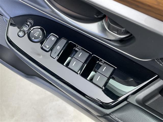 ◆最新ナビ（フルセグ・ワンセグ・ＤＶＤ再生）もご案内。カロッツェリア・アルパイン・イクリプスのナビを取扱しておりバックカメラ（バックモニター）後席モニター（フリップダウンモニター）の取付も可能です。