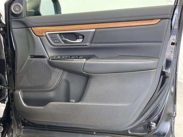 ◆北は北海道から南は沖縄まで、ご購入いただいたお車は全国にご納車が可能です！お電話、メール、動画などでリモートでお車のご案内も可能です！親切、丁寧に対応させて頂きますのでお気軽にご相談ください！