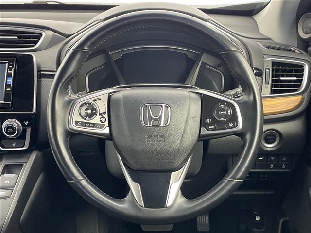 ◆商談ルームには「キッズスペース」を完備しています。ＤＶＤ、ブロック、絵本、おままごとセット。お子様連れでも、ゆっくりとお車をお選びいただけます！