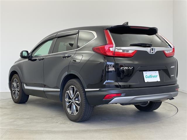 ◆自宅にいながらクルマが買える！売れる！北海道、東北、関東、中部、関西、中国、四国、九州、沖縄、全国各地どこからでも対応可能です！！ぜひ、ガリバー新潟店にお気軽にご相談ください！！