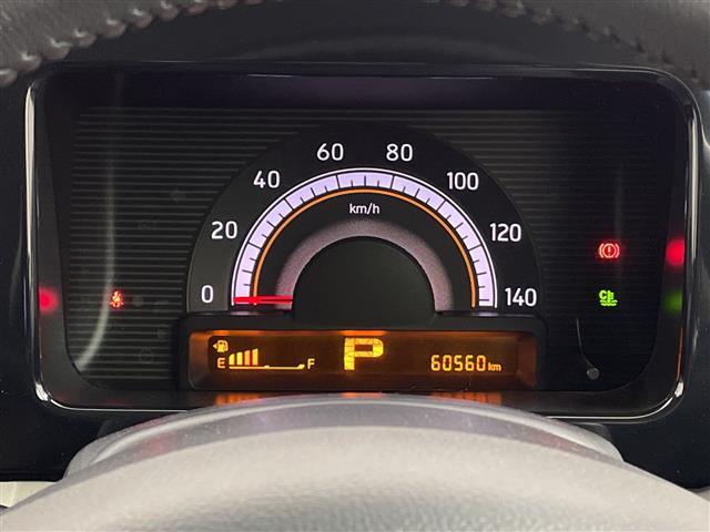 モコ X ワンオーナー 純正ディスプレイオーディオ バックモニター アイドリングストップ 純正14インチアルミホイール 純正フロアマット(3枚目)