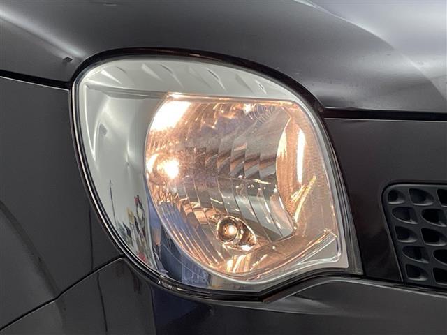 モコ X ワンオーナー 純正ディスプレイオーディオ バックモニター アイドリングストップ 純正14インチアルミホイール 純正フロアマット(12枚目)