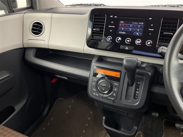 モコ X ワンオーナー 純正ディスプレイオーディオ バックモニター アイドリングストップ 純正14インチアルミホイール 純正フロアマット(23枚目)