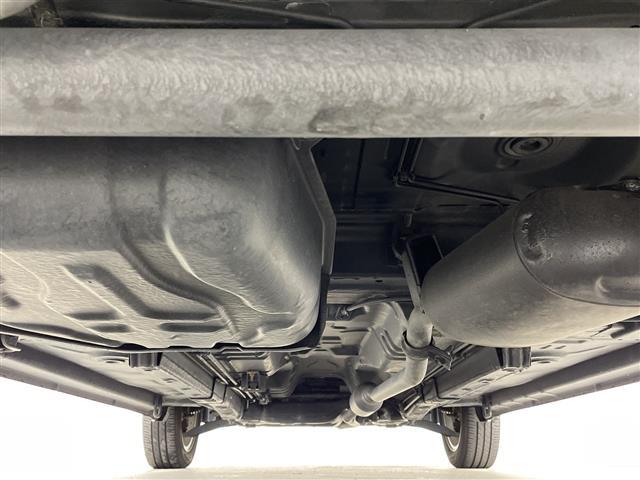 モコ X ワンオーナー 純正ディスプレイオーディオ バックモニター アイドリングストップ 純正14インチアルミホイール 純正フロアマット(26枚目)