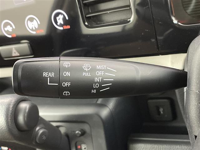 モコ X ワンオーナー 純正ディスプレイオーディオ バックモニター アイドリングストップ 純正14インチアルミホイール 純正フロアマット(27枚目)