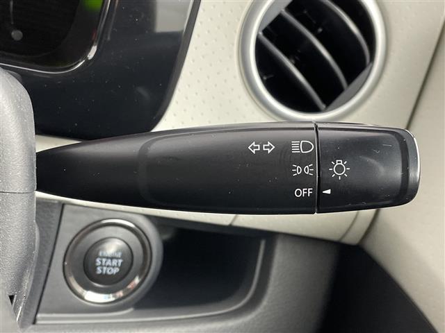 モコ X ワンオーナー 純正ディスプレイオーディオ バックモニター アイドリングストップ 純正14インチアルミホイール 純正フロアマット(28枚目)