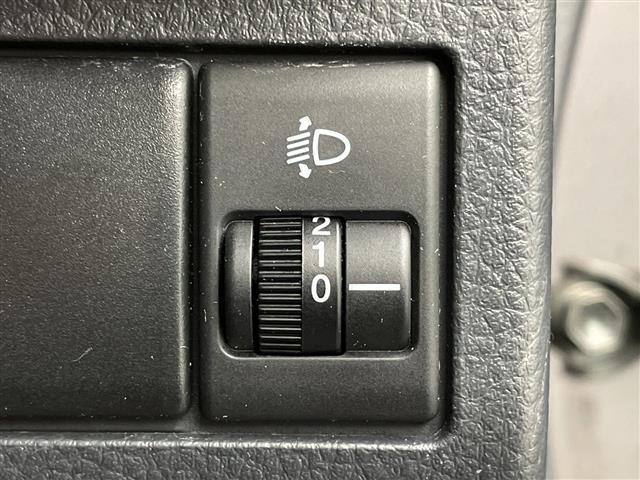 モコ X ワンオーナー 純正ディスプレイオーディオ バックモニター アイドリングストップ 純正14インチアルミホイール 純正フロアマット(30枚目)