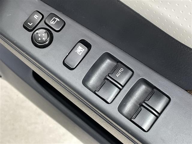 モコ X ワンオーナー 純正ディスプレイオーディオ バックモニター アイドリングストップ 純正14インチアルミホイール 純正フロアマット(31枚目)