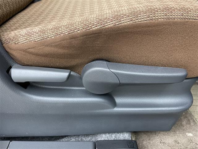 モコ X ワンオーナー 純正ディスプレイオーディオ バックモニター アイドリングストップ 純正14インチアルミホイール 純正フロアマット(33枚目)