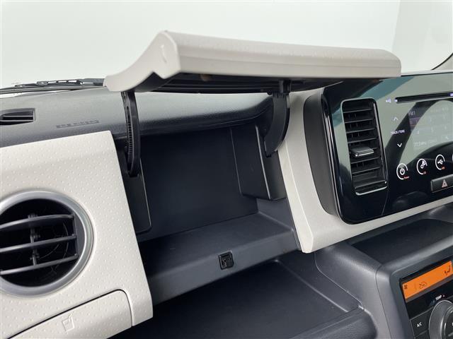 モコ X ワンオーナー 純正ディスプレイオーディオ バックモニター アイドリングストップ 純正14インチアルミホイール 純正フロアマット(34枚目)