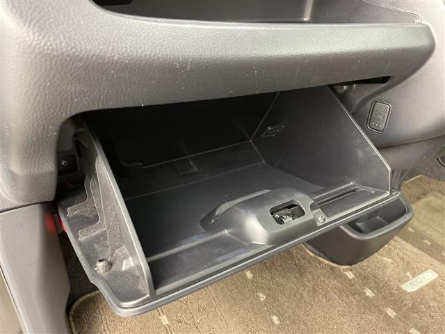 モコ X ワンオーナー 純正ディスプレイオーディオ バックモニター アイドリングストップ 純正14インチアルミホイール 純正フロアマット(35枚目)