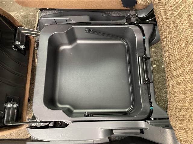 モコ X ワンオーナー 純正ディスプレイオーディオ バックモニター アイドリングストップ 純正14インチアルミホイール 純正フロアマット(36枚目)