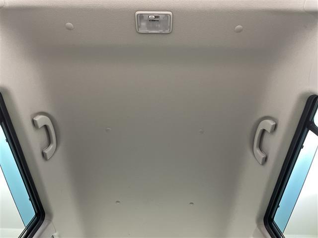 モコ X ワンオーナー 純正ディスプレイオーディオ バックモニター アイドリングストップ 純正14インチアルミホイール 純正フロアマット(39枚目)