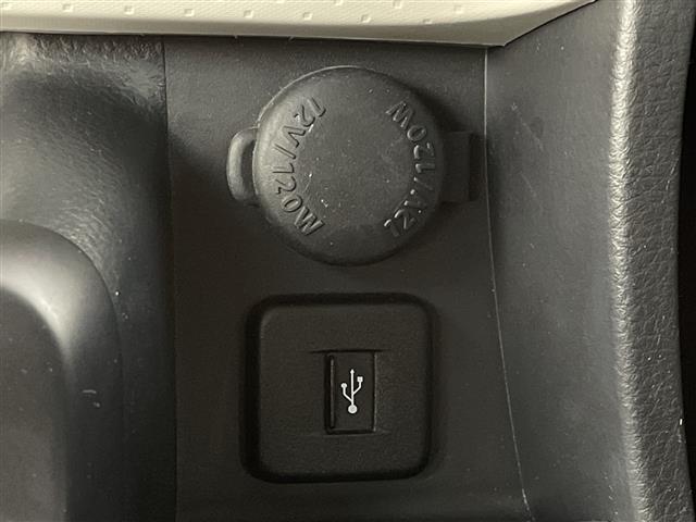 モコ X ワンオーナー 純正ディスプレイオーディオ バックモニター アイドリングストップ 純正14インチアルミホイール 純正フロアマット(40枚目)