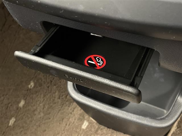 モコ X ワンオーナー 純正ディスプレイオーディオ バックモニター アイドリングストップ 純正14インチアルミホイール 純正フロアマット(41枚目)