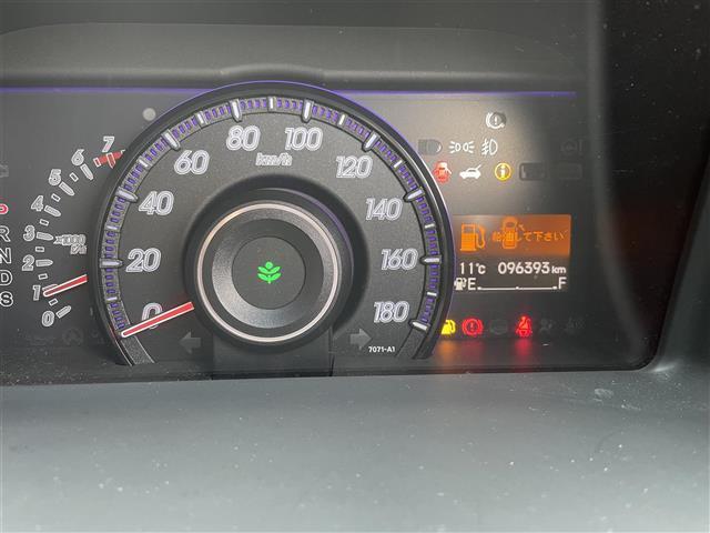 ステップワゴンスパーダ Ｚ（4枚目）