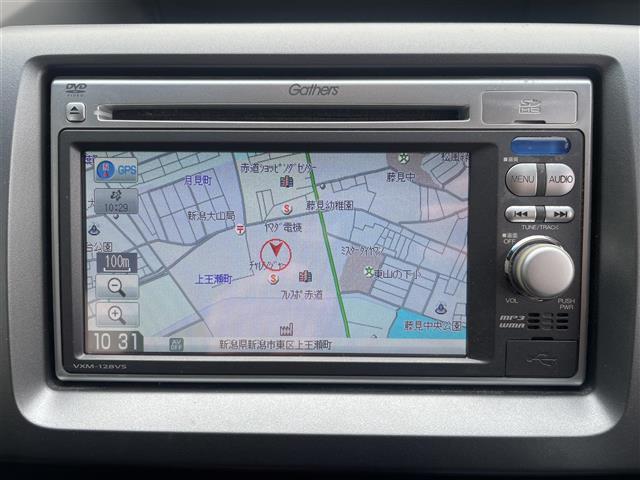 ステップワゴンスパーダ Ｚ（5枚目）