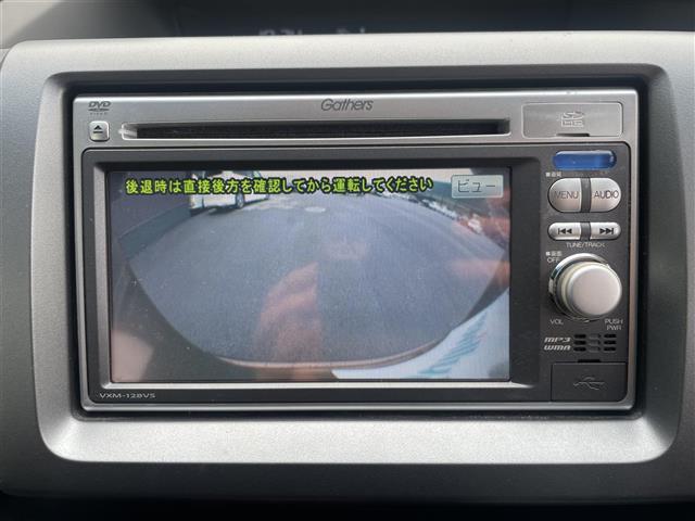 ステップワゴンスパーダ Ｚ（6枚目）