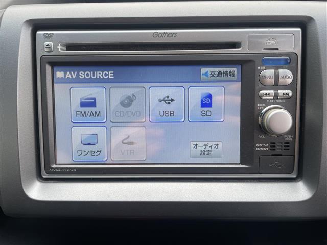 ステップワゴンスパーダ Ｚ（7枚目）