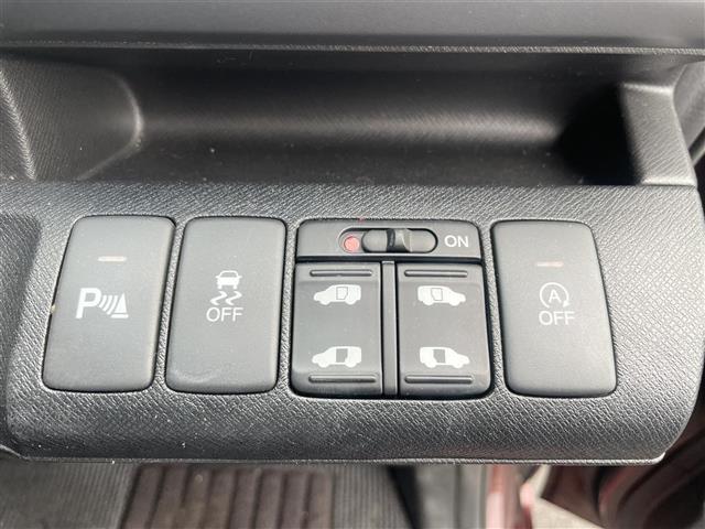 ステップワゴンスパーダ Ｚ（9枚目）